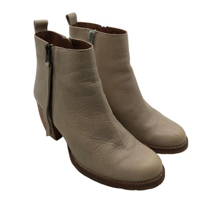 Unisex Depeche - Pahkluud, suurus 37. -  (2)