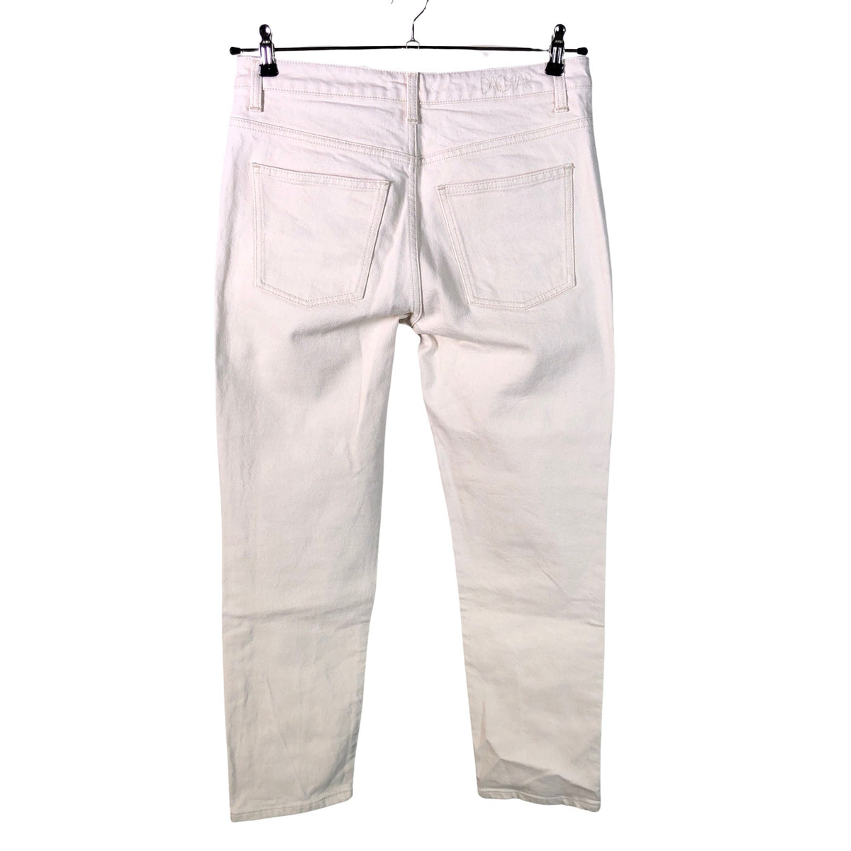 Unisex Dagmar - Farkut, koko W29 -  (2)