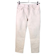 Unisex Dagmar - Farkut, koko W29 -  ()