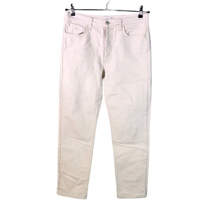 Unisex Dagmar - Farkut, koko W29 -  (1)