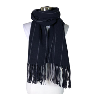 Unisex Filippa K. - Kaulaliina, koko Midi -  (1)
