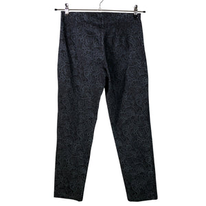 Unisex LauRie - Kangashousut, koko 38 -  (2)
