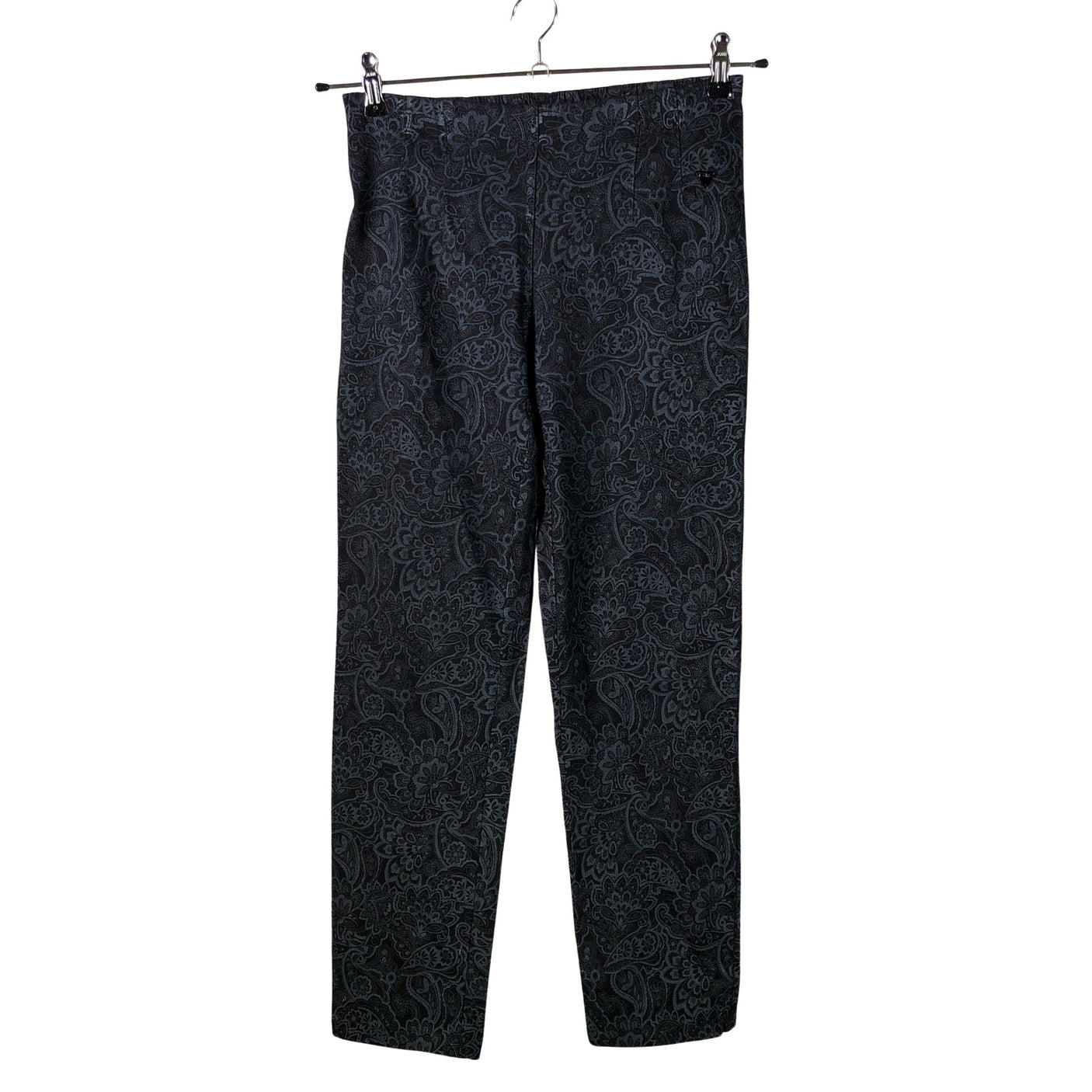 Unisex LauRie - Kangashousut, koko 38 -  (1)