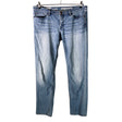 Unisex DKNY - Farkut, koko W32 -  ()