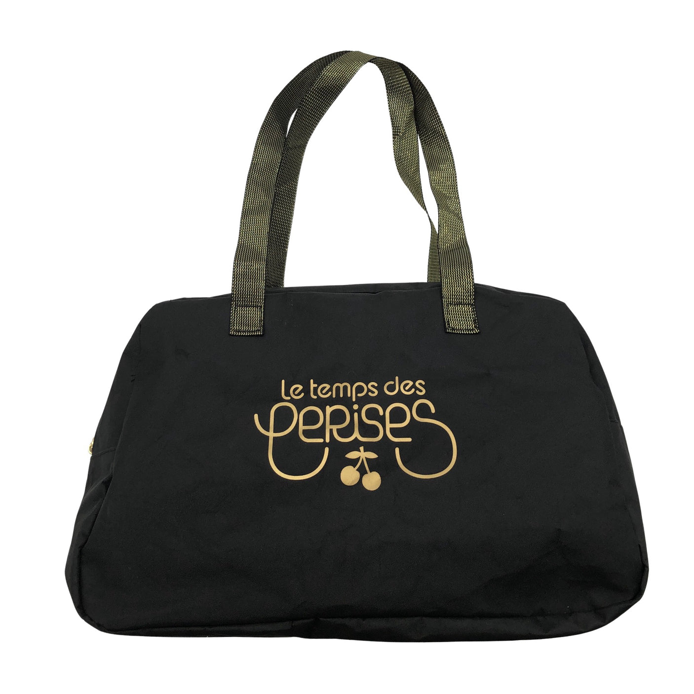 Unisex Le Temps des Cerises - Matkakassi, koko Maxi -  (1)