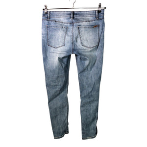 Unisex White House Black Market - Farkut, koko 38 -  (2)