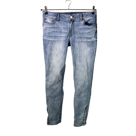 Unisex White House Black Market - Farkut, koko 38 -  ()