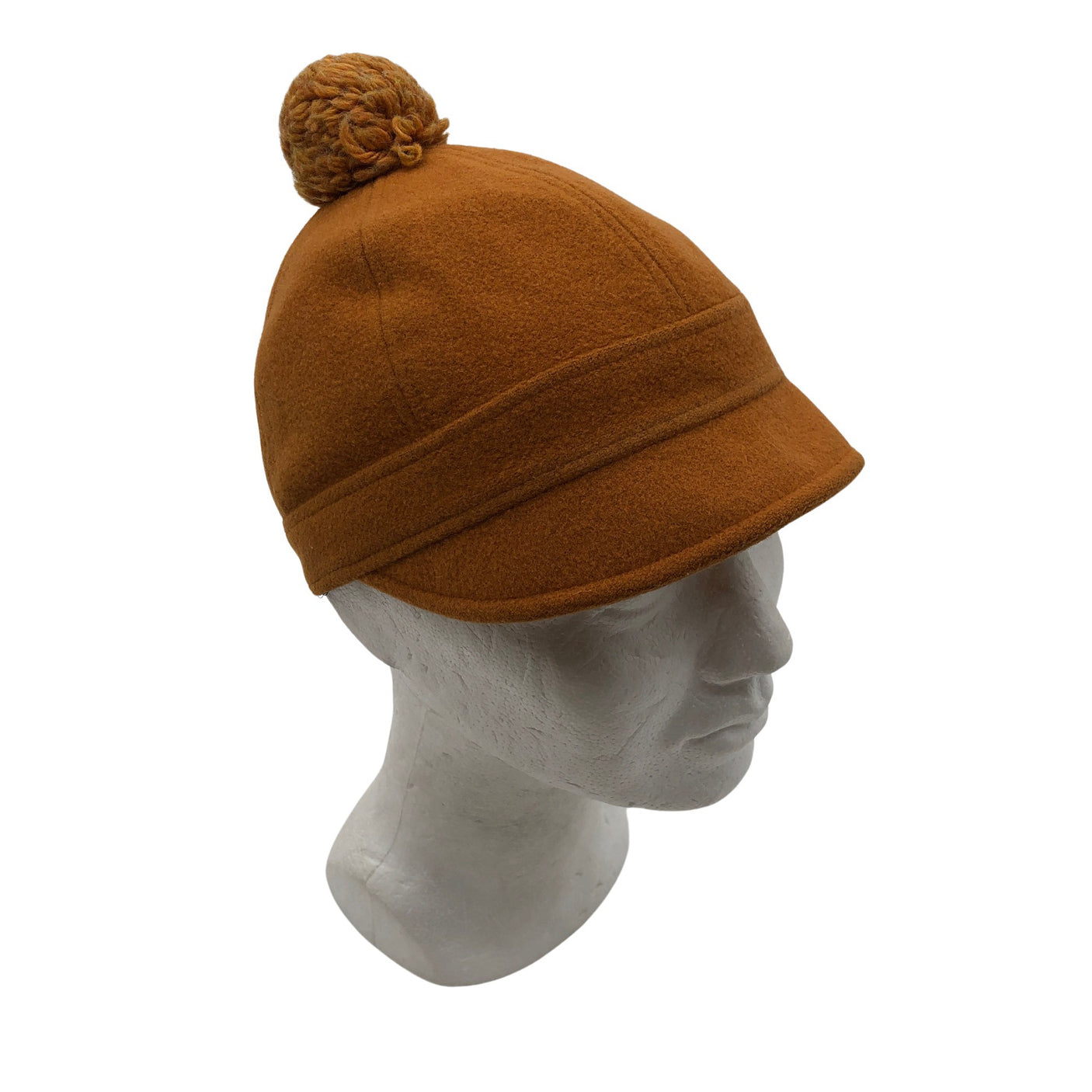 Unisex KN collection - Lakki, koko 52 - 54 cm -  (1)