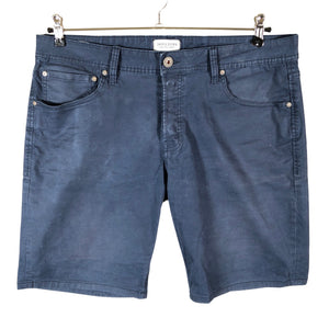 Unisex Jack & Jones - Shortsit, koko XL -  (1)