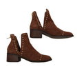 Unisex Steve Madden - Nilkkurit, koko 39 -  ()