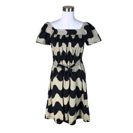 Unisex Marimekko - Trikoomekko, koko 34 -  ()