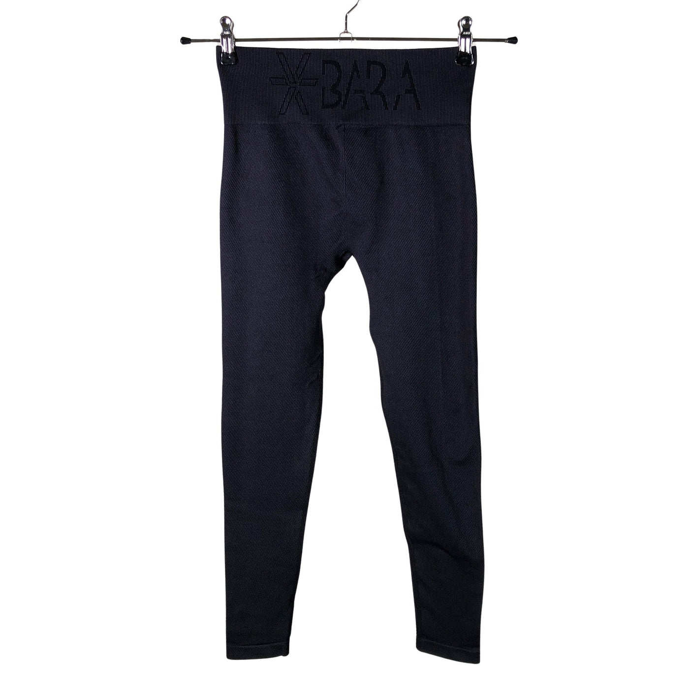 Unisex Bara Sportswear - Urheilutrikoot, koko 38 -  (1)