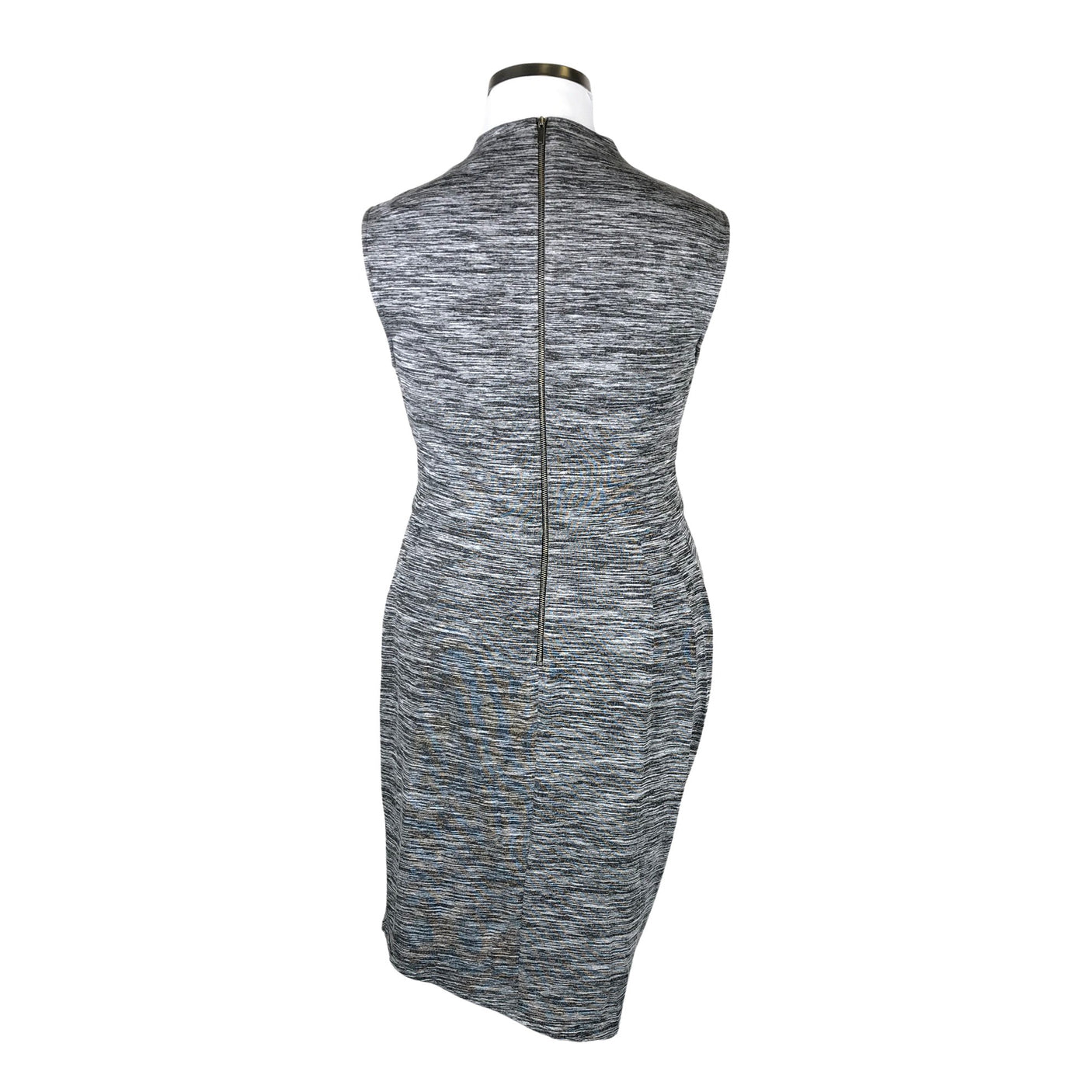 Unisex Karen Millen - Kotelomekko, koko 42 -  (2)