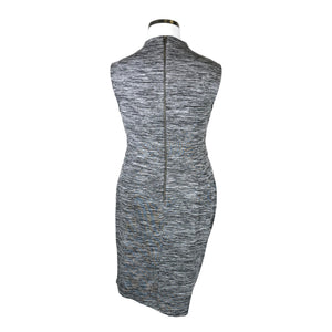 Unisex Karen Millen - Kotelomekko, koko 42 -  (2)