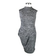 Unisex Karen Millen - Kotelomekko, koko 42 -  ()