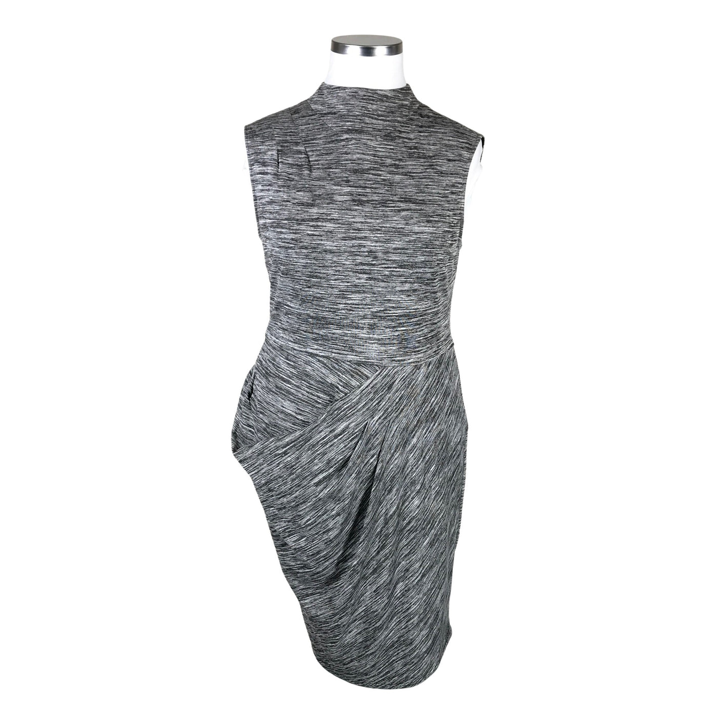 Unisex Karen Millen - Kotelomekko, koko 42 -  (1)