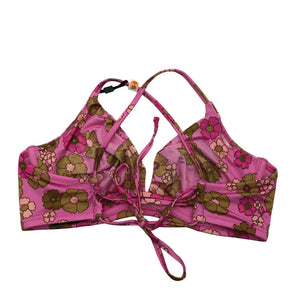 Unisex Change - Bikinit, koko 42 -  (2)