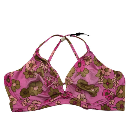 Unisex Change - Bikinit, koko 42 -  ()