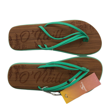 Unisex O'Neill - Rantasandaalit, koko 38 -  ()