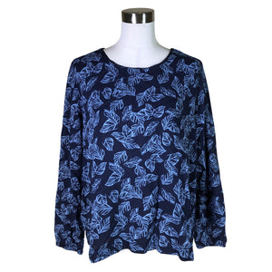 Unisex Cecil - Pusero, koko 38 -  (1)