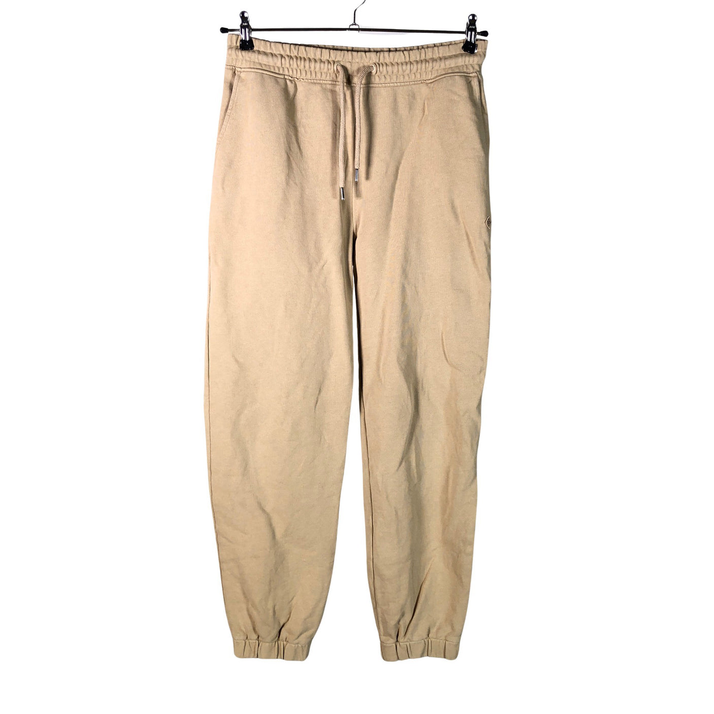 Unisex Gant - Collegehousut, koko 38 -  (1)