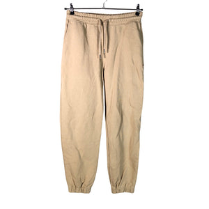 Unisex Gant - Collegehousut, koko 38 -  (1)