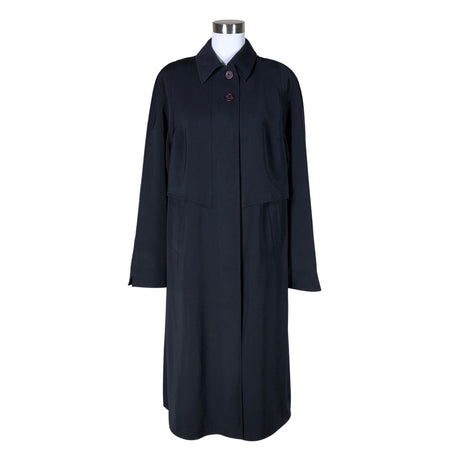 Unisex Lacoda - Trenssitakki, koko 38 -  ()