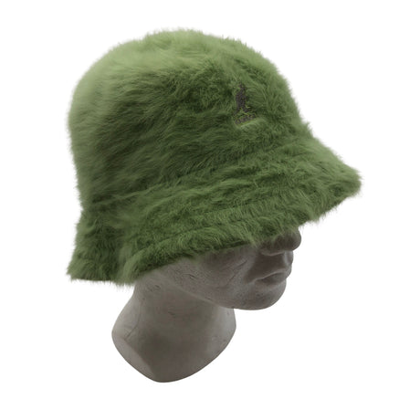 Unisex Kangol - Hattu, koko 58 - 60 cm -  ()