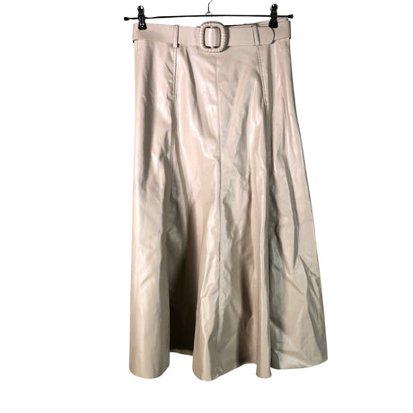 Unisex Zara - Nahkahame, koko 36 -  ()