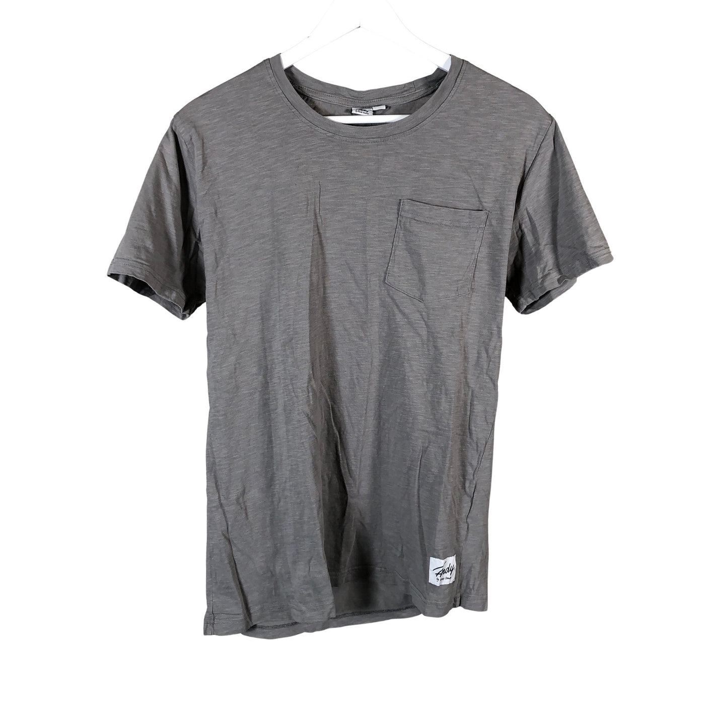 Unisex Andy by Frank Dandy - T-paita, koko M -  (1)