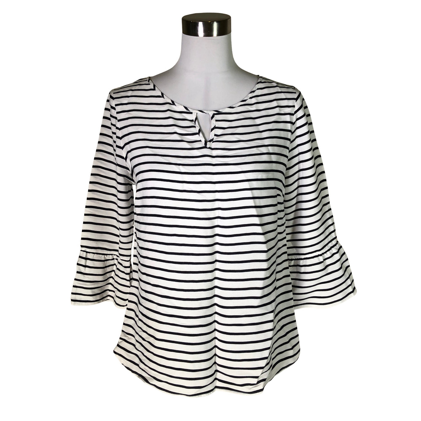 Unisex Comma - Pusero, koko 36. -  (1)