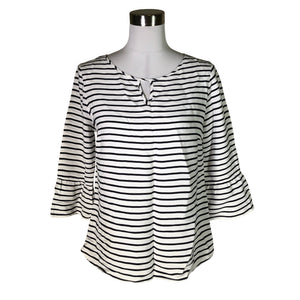 Unisex Comma - Pusero, koko 36. -  (1)