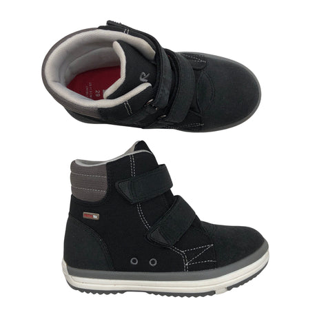 Unisex Reimatec - Välikausikengät, koko 29 -  ()