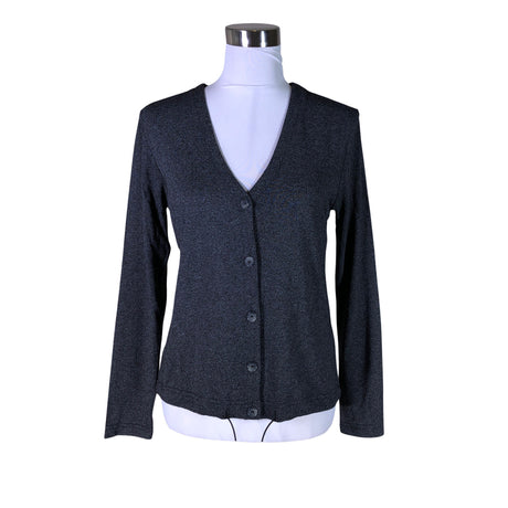 Unisex Taifun - Neuletakki, koko 36 -  ()