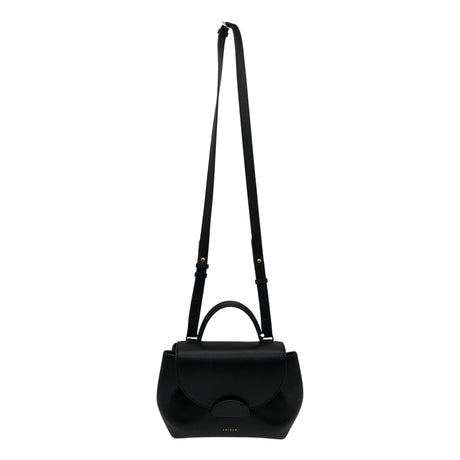 Unisex Poléne - Olkalaukku, koko Mini -  (2)