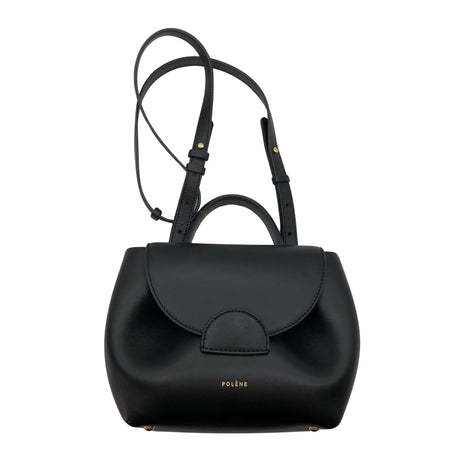 Unisex Poléne - Olkalaukku, koko Mini -  ()