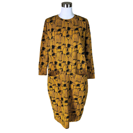 Unisex Papu - Trikoomekko, koko 34 -  ()