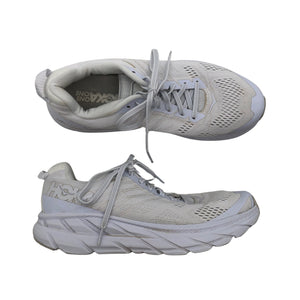 Unisex Hoka One One - Juoksukengät, koko 43 -  (1)