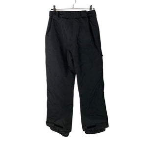 Unisex Hangten - Toppahousut, koko 134 - 140 -  (2)