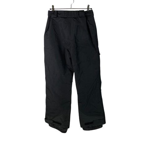 Unisex Hangten - Toppahousut, koko 134 - 140 -  (2)