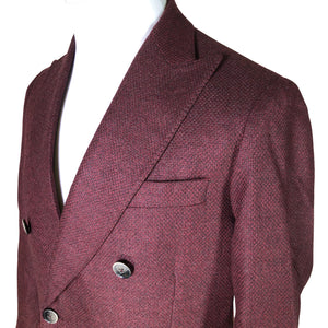 Unisex Hackett - Pikkutakki, koko L -  (3)