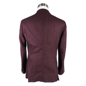 Unisex Hackett - Pikkutakki, koko L -  (2)