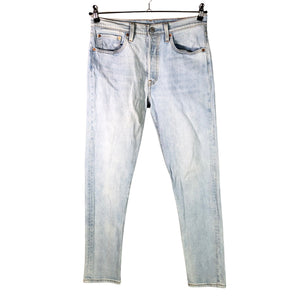 Unisex Levi's - Farkut, koko W28 -  (1)