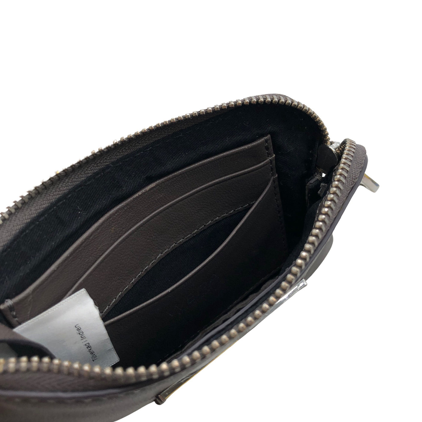 Unisex Wera Stockholm - Kukkaro, koko Ei kokoa -  (2)