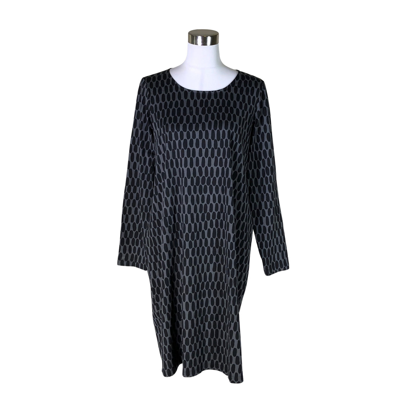 Unisex Marimekko - Trikoomekko, koko 38 -  (1)