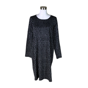 Unisex Marimekko - Trikoomekko, koko 38 -  (1)
