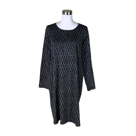 Unisex Marimekko - Trikoomekko, koko 38 -  ()