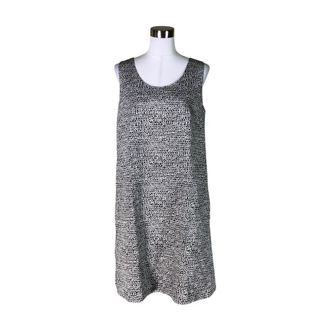 Unisex Marimekko - Kangasmekko, koko 40 -  ()