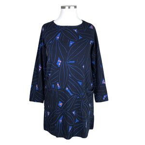 Unisex Marimekko - Trikoomekko, koko 44 -  (1)