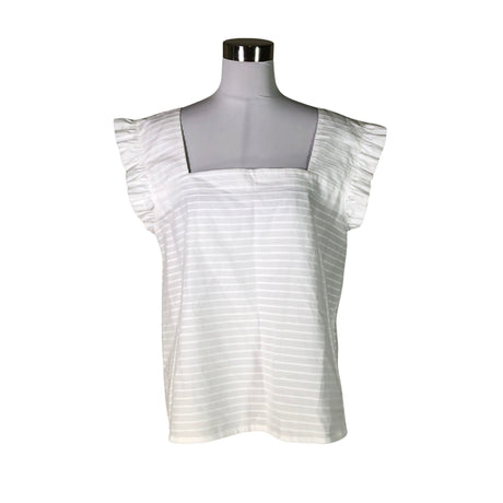 Unisex Gauhar - Toppi, koko 40 -  ()